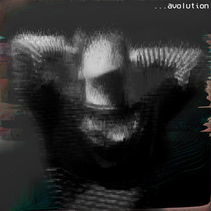 Avolution