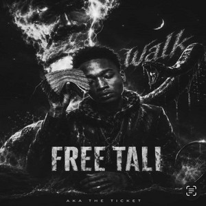 Walk by Liltaliban