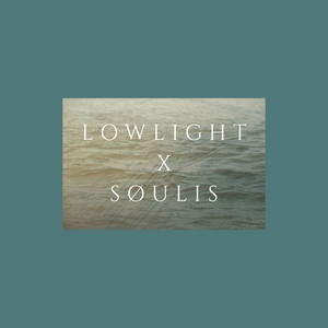 The Sleeping Ocean by Lowlight, SØULIS