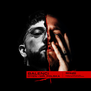 BALENCI by DYEN, Mr. Polska