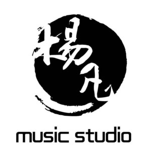 笠翁对韵---一冬 by 杨凡