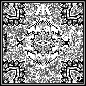 Bora Bora ‑ 曲・歌詞：Kxngs | Spotify