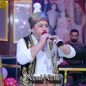 Neni Neni _ Zurnavan Mustafa Naser by Rinas Hussein
