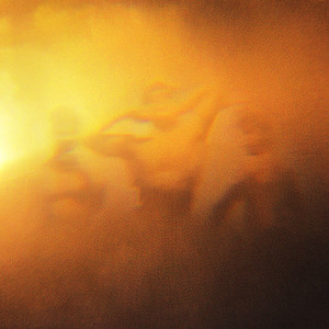 De Novo by KILO, Mqx