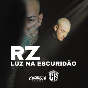 Luz Na Escuridão