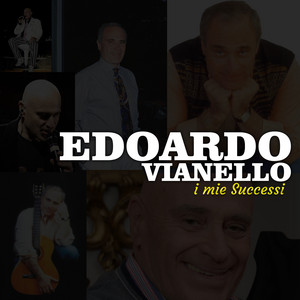 Edoardo Vianello - O Mio Signore
