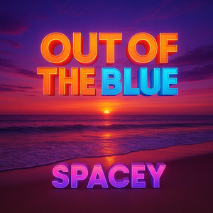 Out of the Blue (Extended Mix)