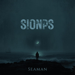 Seaman by Sionps