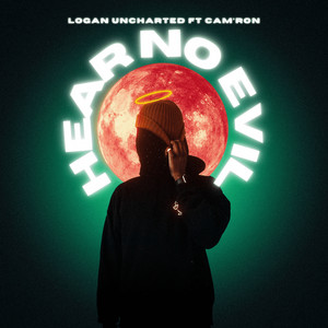 Hear No Evil by logan uncharted, Cam'ron
