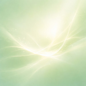 Relax and Meditate - Dreamscape (528Hz) by Lika Lorunda