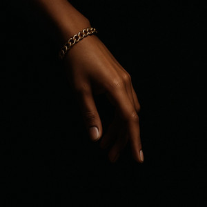 Sweet Control by ADKI