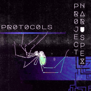 Project Haruspex - Amatonormativity