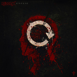 Cyclic by Reddex