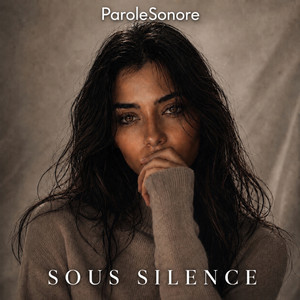 Ça revient by ParoleSonore