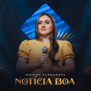 Notícia Boa