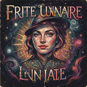 Lumière Dans Le Brouillard 3 by Frite Lunaire