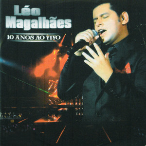 (未使用･未開封品)10 Anos Ao Vivo Em Goiania [DVD] 中古】10 Anos Ao Vivo Em Goiania [DVD] 【公式通販】