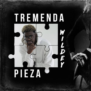Wildey - Tremenda Pieza