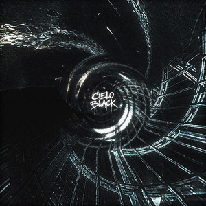 Cielo Black by VAS