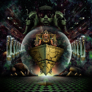 OG Season - Original Version by THE RIDAH G.O.D, Brutha Mac, Kwestion, Pepperboy, Sleep Parker, Rasheed Jamal, Nick Broadway, Joe Empire, OG BlackSand, Carma Music, Arkansas Bo