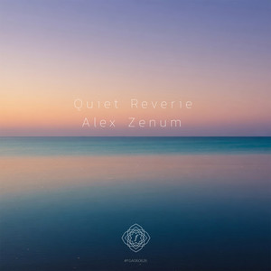 Quiet Reverie by Alex Zenum