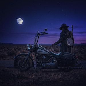 Chapter V: The Executioner by Outlaw Steel