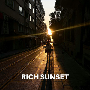 The Last Warnings by Ruehlen Mosby