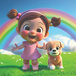 little_lala ☆♪ Little LaLa | Spotify