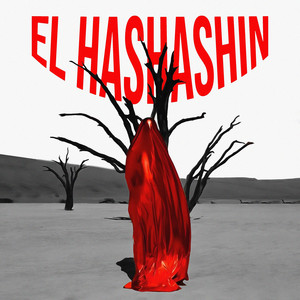 El Hashashin by Dallo