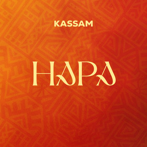 Kassam - Hapa