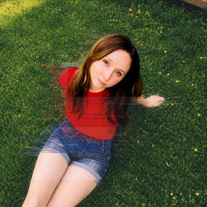 Shut Myself Off by Lainey Dionne