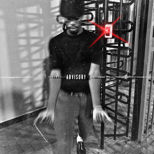 Grandpaluii - Envy & Pride