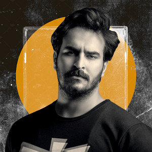 Ghaith Sabah - لحظة