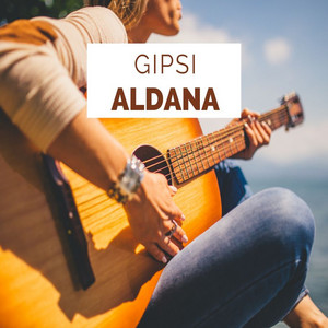 Sol de Medianoche by Gipsi Aldana