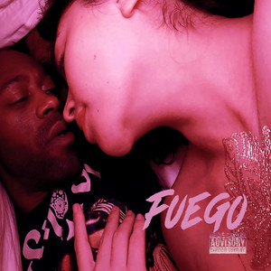 Fuego by Doc Botwin