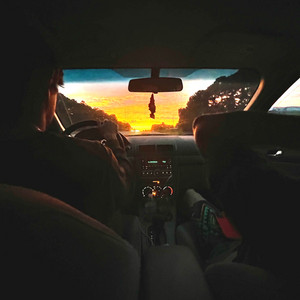 Crossroads