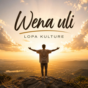 Wena Uli by Lopa kulture
