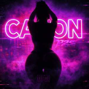 CANON by P2S