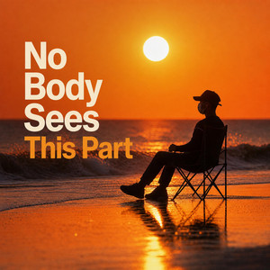Nobody Sees This Part by Inspire with Yusuf