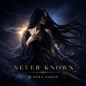 Never Known by JUNERA VISION
