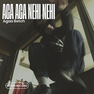 Aca Aca Nehi Nehi (Remix)