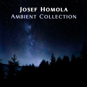Morning Whisper (Nature Meditation) by Josef Homola
