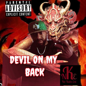 Mob Don Wavvy Ru - Pop Off