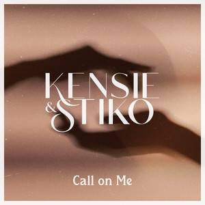 Call on Me by Kensie Coppin, Stiko