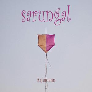 Sarungal