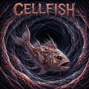 Worth What Others Do by CellFish