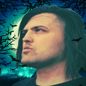 Superstition (Instrumental)