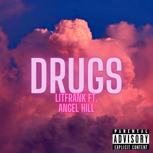 DRUGS by LITFRANK, Angel Hill