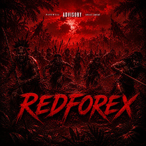 FAVORITO by Redforex