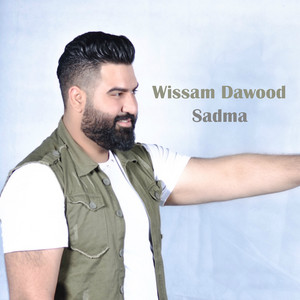 Wissam Dawood - Sadma